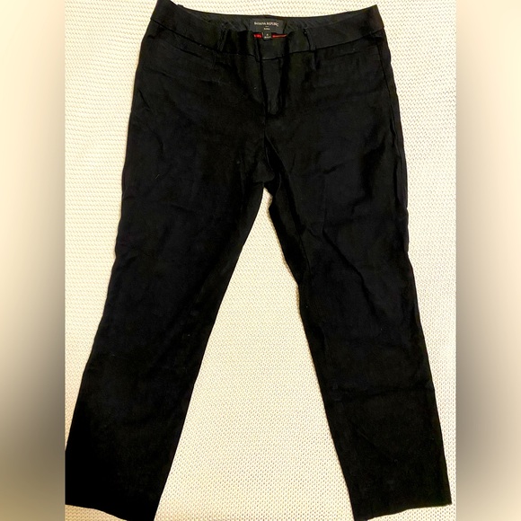 Womens chinos and jeans - Picture 1 of 5